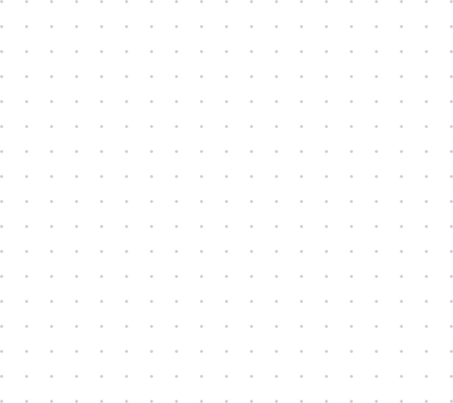 Tutors Powerkid | edumall shape grid dots